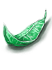  Fable.RO PVP- 2024 -   - Green Herb |    Ragnarok Online  MMORPG  FableRO:  , Poring Rucksack, ,   