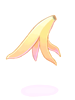   Fable.RO PVP- 2024 -   - Banana Hat |    Ragnarok Online MMORPG   FableRO:  , Twin Bunnies, ,   
