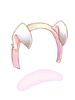   Fable.RO PVP- 2024 -   - Puppy Headband |     Ragnarok Online MMORPG  FableRO:   Thief High,  , Autoevent Searching Item,   