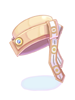   Fable.RO PVP- 2024 -   - Super Novice Hat |    Ragnarok Online  MMORPG  FableRO:   Archer High,   , Golden Boots,   