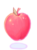   Fable.RO PVP- 2024 -   - Apple |    MMORPG  Ragnarok Online  FableRO: Evil Lightning Wings,   Assassin, Dark-red Swan of Reflection,   