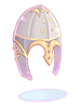   Fable.RO PVP- 2024 -   - Goibne's Helm |    Ragnarok Online MMORPG   FableRO:   ,   ,  ,   