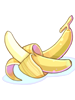   Fable.RO PVP- 2024 -   - Banana |    MMORPG  Ragnarok Online  FableRO:  ,   Monk, Illusion Wings,   