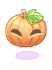   Fable.RO PVP- 2024 -   - Pumpkin-Head |    Ragnarok Online MMORPG   FableRO:   Baby Mage, Earring of Discernment,   -,   
