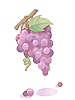   Fable.RO PVP- 2024 -  - Grape |    Ragnarok Online  MMORPG  FableRO: Wings of Strong Wind,  , ,   