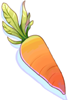   Fable.RO PVP- 2024 -   - Carrot |    Ragnarok Online  MMORPG  FableRO:   Merchant High,   , ,   
