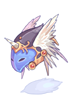   Fable.RO PVP- 2024 -   - Valkyrie Helm |    MMORPG Ragnarok Online   FableRO:  ,   Lord Knight,   ,   