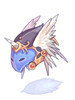   Fable.RO PVP- 2024 -   - Valkyrie Helm |    MMORPG  Ragnarok Online  FableRO: Evil Coin,   Soul Linker, Mastering Wings,   