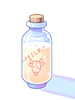   Fable.RO PVP- 2024 -  - Milk |    Ragnarok Online MMORPG   FableRO:  ,  ,  ,   