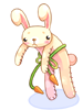   Fable.RO PVP- 2024 -   - Drooping Bunny |     MMORPG Ragnarok Online  FableRO: , , Autoevent Field War,   