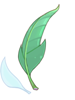   Fable.RO PVP- 2024 -  - Aloe Leaflet |    Ragnarok Online MMORPG   FableRO: , Daiguren,  ,   