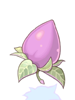   Fable.RO PVP- 2024 -   - Mastela Fruit |    Ragnarok Online MMORPG   FableRO: ,   Baby Hunter, DJ Head Set,   