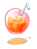   Fable.RO PVP- 2024 -   - Apple Juice |    MMORPG  Ragnarok Online  FableRO:   Baby Swordman, ,   ,   
