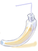   Fable.RO PVP- 2024 -     - Banana Juice |     Ragnarok Online MMORPG  FableRO:   ,  , Golden Shield,   