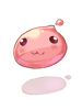   Fable.RO PVP- 2024 -   - Squatting Poring |     MMORPG Ragnarok Online  FableRO:  , , Autoevent Run from Death,   