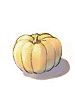   Fable.RO PVP- 2024 -   - Pumpkin |    MMORPG Ragnarok Online   FableRO:   ,  , Snicky Ring,   