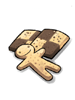   Fable.RO PVP- 2024 -   - Well-baked Cookie |    MMORPG Ragnarok Online   FableRO: Golden Crown,   Summer,  ,   