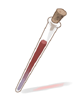   Fable.RO PVP- 2024 -   - Condensed Red Potion |    MMORPG Ragnarok Online   FableRO: Wings of Serenity,  ,  ,   