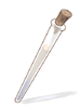   Fable.RO PVP- 2024 -   - Condensed White Potion |    MMORPG Ragnarok Online   FableRO:   Baby Hunter, , Golden Shield,   