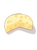   Fable.RO PVP- 2024 -   - Cheese |    MMORPG  Ragnarok Online  FableRO:  ,  ,   Sniper,   
