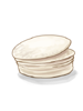   Fable.RO PVP- 2024 -  - Rice Cake |    Ragnarok Online  MMORPG  FableRO:   ,   Archer,  300  ,   