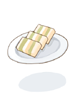   Fable.RO PVP- 2024 -   - Traditional Rice Cake |    Ragnarok Online MMORPG   FableRO:  ,  ,  ,   