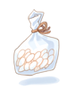   Fable.RO PVP- 2024 -     - Neatly Sliced Rice Cake |    Ragnarok Online MMORPG   FableRO: Ghostring Wings,  ,  ,   