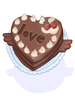   Fable.RO PVP- 2024 -   - Hand-made Chocolate |    MMORPG  Ragnarok Online  FableRO:   , Vip mask,  ,   