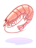   Fable.RO PVP- 2024 -   - Shrimp |    MMORPG  Ragnarok Online  FableRO:  ,   Gunslinger,  ,   