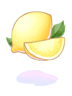   Fable.RO PVP- 2024 -  - Lemon |    Ragnarok Online MMORPG   FableRO: Ghostring Hat, Archangeling Wings, Wings of Balance,   