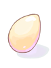   Fable.RO PVP- 2024 -   - Egg |    Ragnarok Online  MMORPG  FableRO:  ,  , ,   
