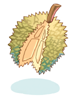   Fable.RO PVP- 2024 -   - Prickly Fruit |    MMORPG Ragnarok Online   FableRO:      , , Golden Wing,   