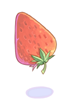   Fable.RO PVP- 2024 -   - Strawberry |    MMORPG Ragnarok Online   FableRO:   ,   , Ragnarok Anime,   