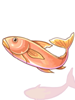   Fable.RO PVP- 2024 -     - Fresh Fish |     Ragnarok Online MMORPG  FableRO: Shell Brassiere, Golden Boots, ,   