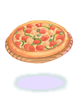   Fable.RO PVP- 2024 -  - Pizza |     Ragnarok Online MMORPG  FableRO:  , White Valkyries Helm,  ,   