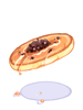   Fable.RO PVP- 2024 -   - Caviar Pancake |    Ragnarok Online  MMORPG  FableRO: Ring of Mages,  , Red Valkyries Helm,   