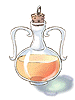   Fable.RO PVP- 2024 -   - Light Orange Potion |     Ragnarok Online MMORPG  FableRO: ,   Baby Peco Crusader,    ,   