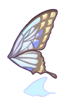   Fable.RO PVP- 2024 -   - Butterfly Wing |    Ragnarok Online  MMORPG  FableRO: Red Valkyries Helm, Lost Wings of Archimage, Flying Devil,   