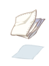   Fable.RO PVP- 2024 -   - Towel of Memory |    Ragnarok Online MMORPG   FableRO:   Super Baby, , Golden Shield,   