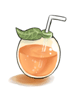   Fable.RO PVP- 2024 -  - Orange Juice |    MMORPG  Ragnarok Online  FableRO: Autoevent Searching Item,  PoringBall,  ,   