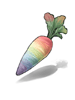   Fable.RO PVP- 2024 -   - Rainbow Carrot |    MMORPG Ragnarok Online   FableRO:   Crusader, , Twin Bunnies,   