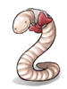   Fable.RO PVP- 2024 -   - Earthworm the Dude |    MMORPG  Ragnarok Online  FableRO:  ,  ,   ,   
