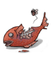   Fable.RO PVP- 2024 -   - Rotten Fish |    MMORPG Ragnarok Online   FableRO: Wings of Attacker,  ,  ,   