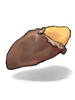   Fable.RO PVP- 2024 -  - Sweet Potato |    Ragnarok Online MMORPG   FableRO: Usagimimi Band, Ghostring Hat,  ,   