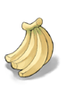   Fable.RO PVP- 2024 -  - Tropical Banana |     Ragnarok Online MMORPG  FableRO: Zelda Link Hat,   Priest,   ,   