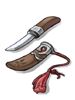   Fable.RO PVP- 2024 -   - Silver Knife of Chastity |     Ragnarok Online MMORPG  FableRO: many unique items,   Gunslinger, ,   