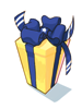   Fable.RO PVP- 2024 -   - Gift Box |    MMORPG Ragnarok Online   FableRO: Novice Wings,   Baby Wizard,  GW 2,   