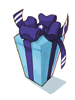   Fable.RO PVP- 2024 -   - Gift Box |    Ragnarok Online MMORPG   FableRO:  , Wings of Serenity, Reindeer Hat,   