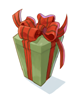   Fable.RO PVP- 2024 -  - Gift Box |    MMORPG  Ragnarok Online  FableRO:  ,   FableRO, Kings Chest,   