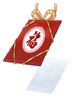   Fable.RO PVP- 2024 -   - Red_Envelope |    MMORPG  Ragnarok Online  FableRO: Brown Valkyries Helm,  ,  ,   